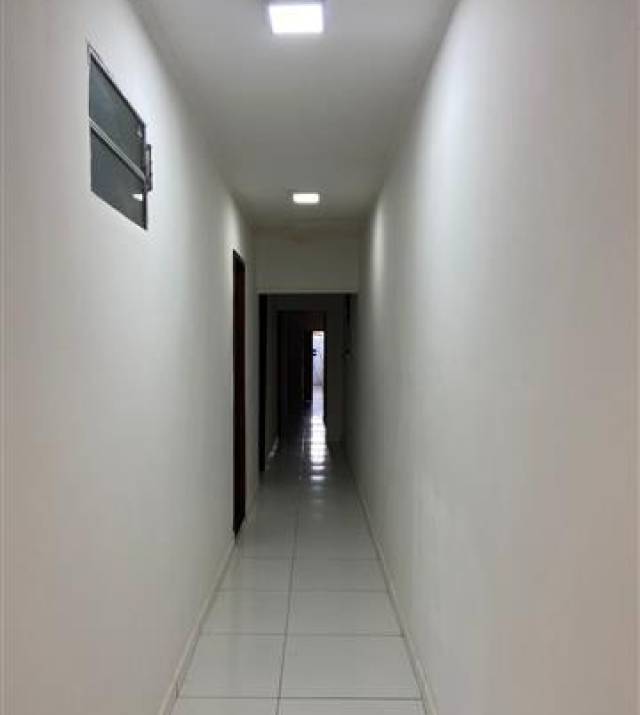 WhatsApp Image 2026-02-11 at 17.59.27 3.jpeg